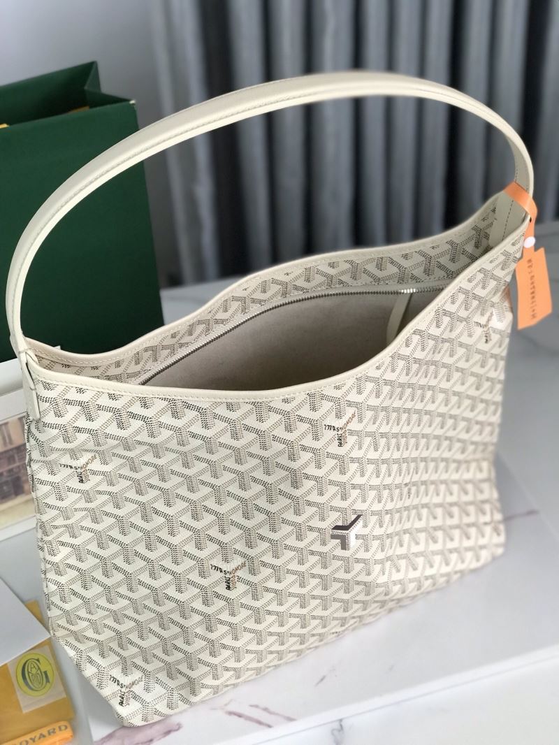 Goyard Shopping Bags